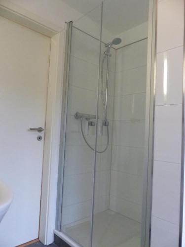 dusche-ferienwohnung-krefeld